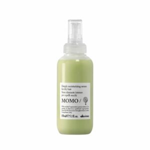 Davines Momo Hair Serum 150 ml