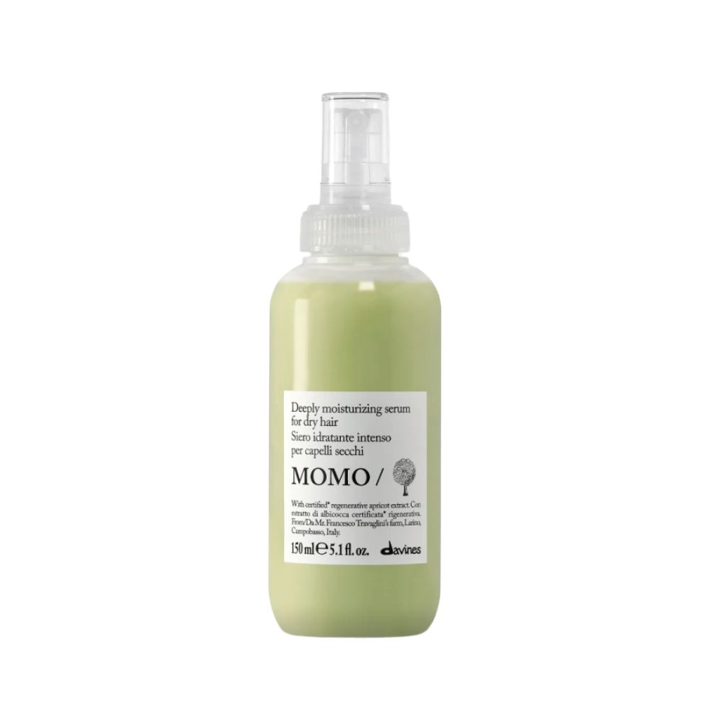 Davines Momo Hair Serum 150 ml