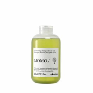 Davines Momo Shampoo 250 ml