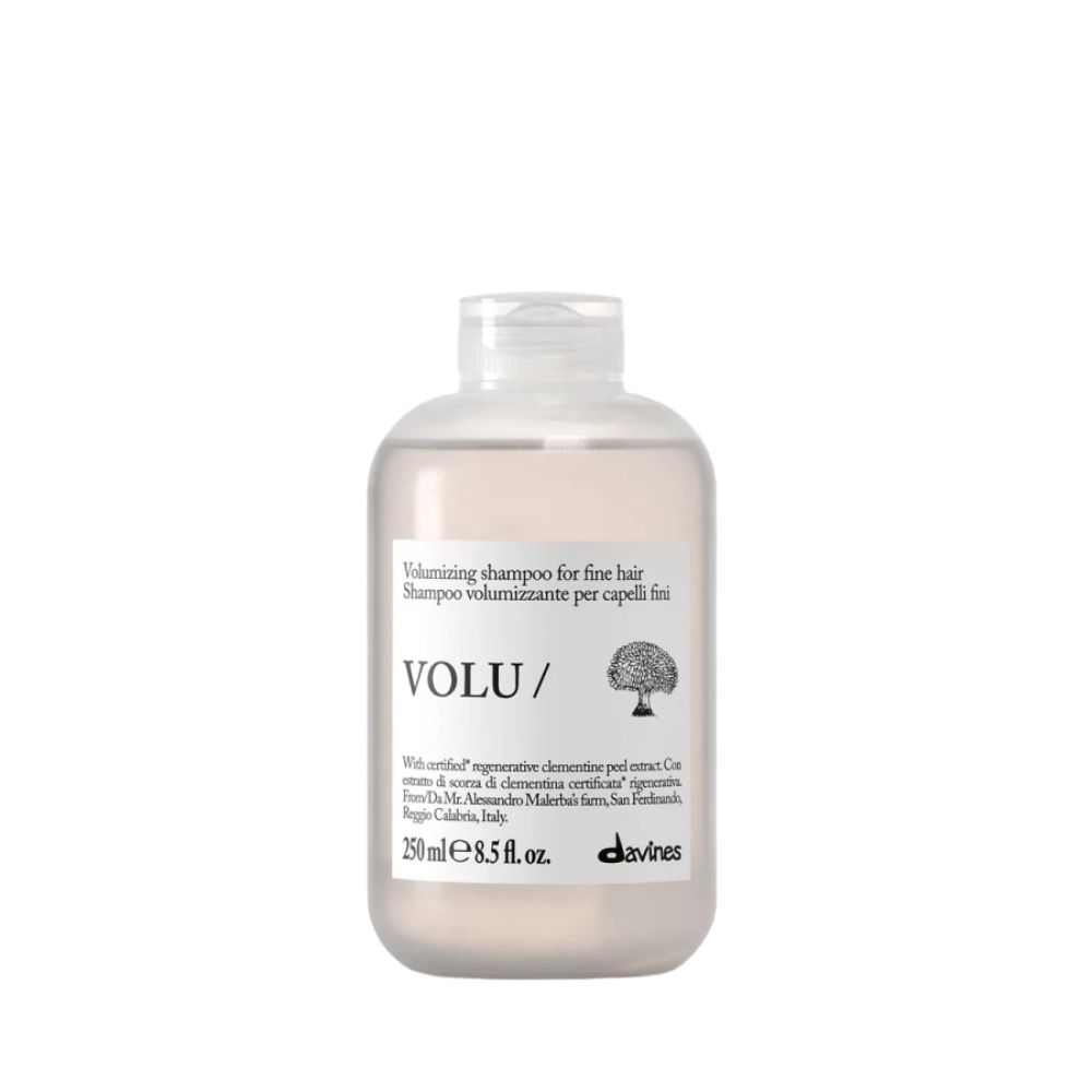 Davines Volu Shampoo 250 ml