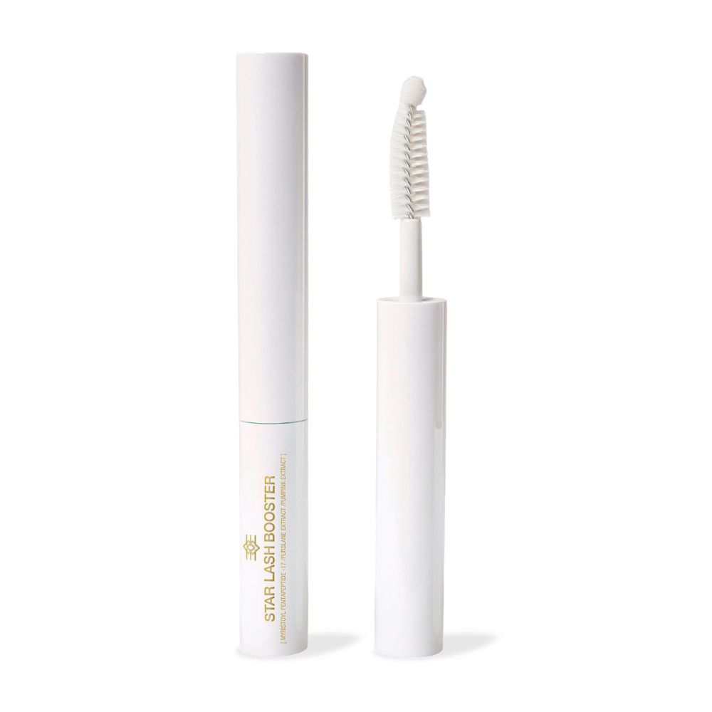 Essential Star Lash Booster 5 ml