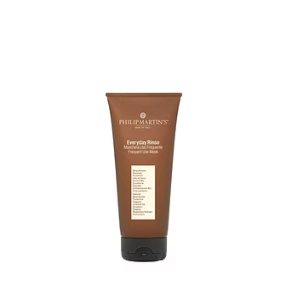 Philip Martin’s Everyday Rinse 200 ml