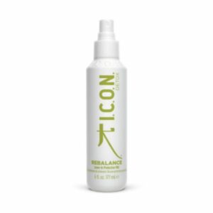 Icon Rebalance 177 ml