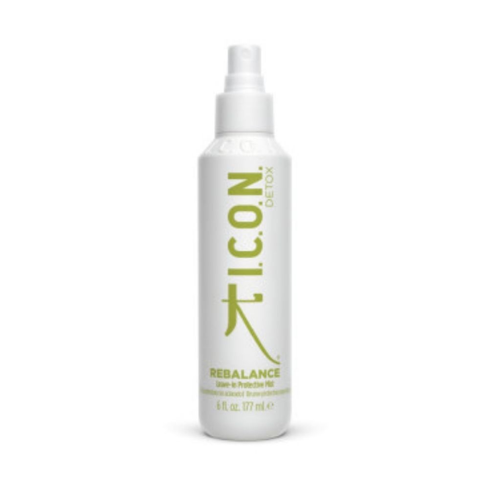 Icon Rebalance 177 ml