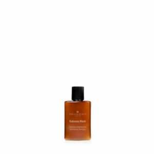 Philip Martin's Babassu Wash 100 ml
