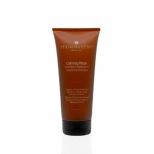 Philip Martin's Calming Wash 200 ml