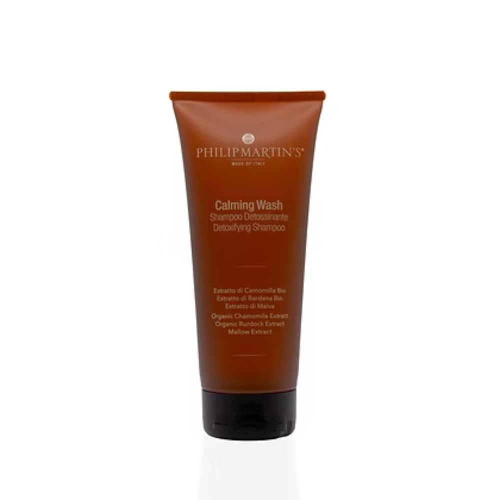 Philip Martin's Calming Wash 200 ml