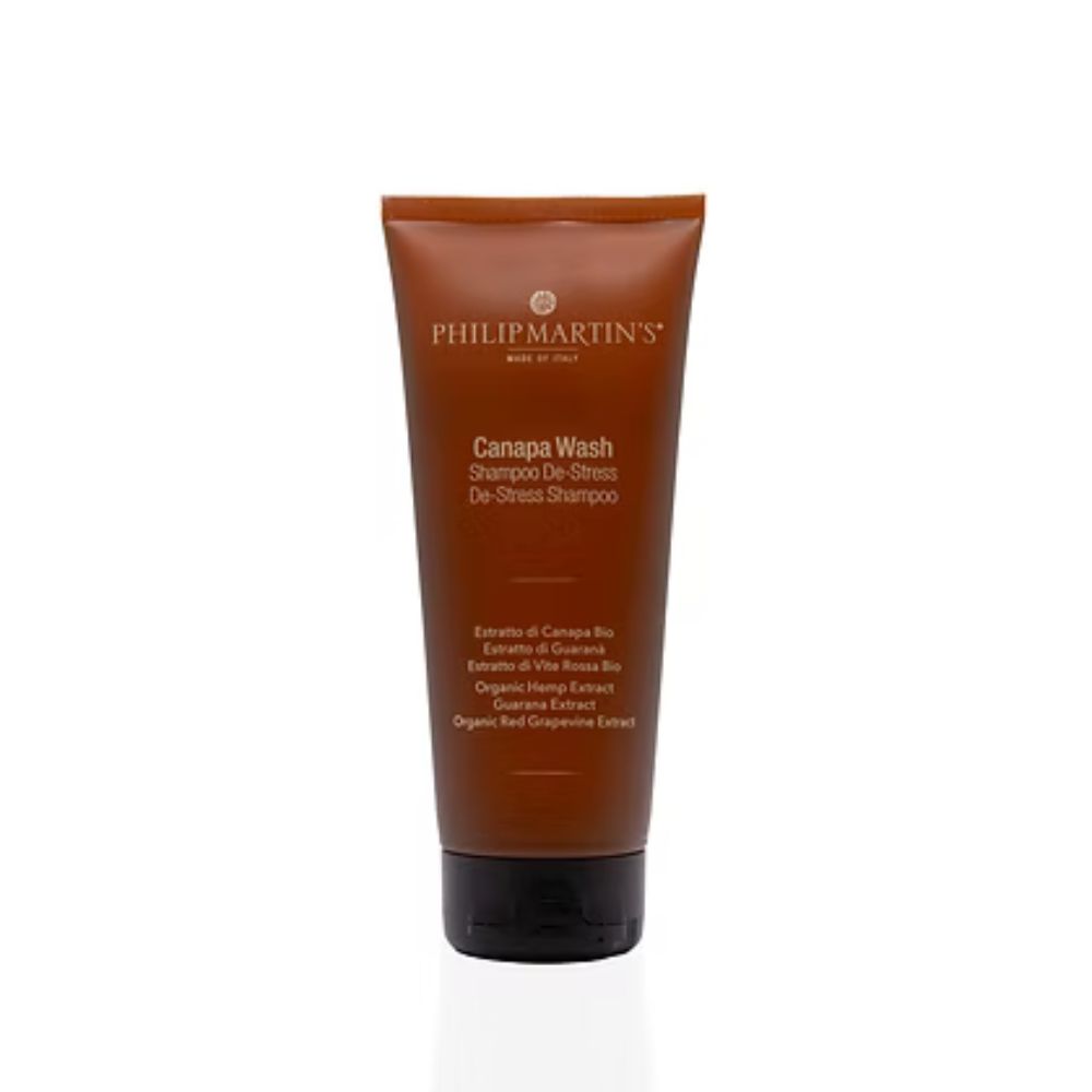 Philip Martin’s Canapa Wash 200 ml