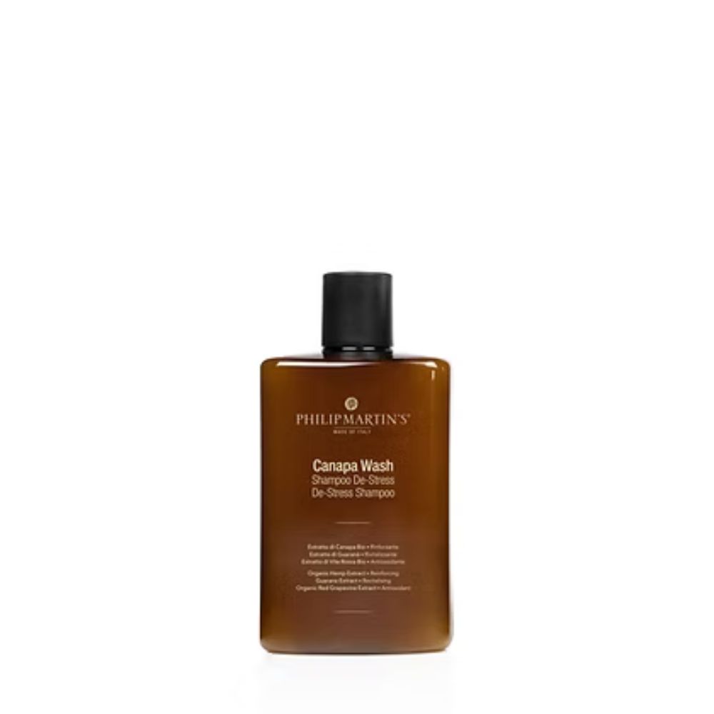 Philip Martin’s Canapa Wash 320 ml