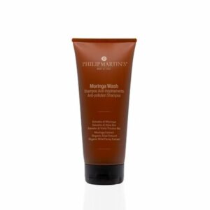 Philip Martin’s Moringa Wash 200 ml