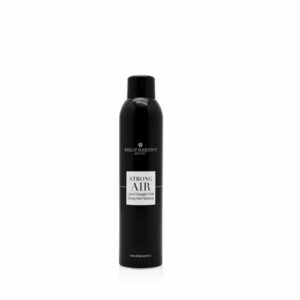 Philip Martin's Air Lacca Spray Strong 300 ml