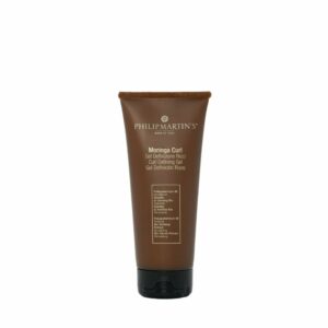 Philip Martin’s Moringa Curl 200 ml