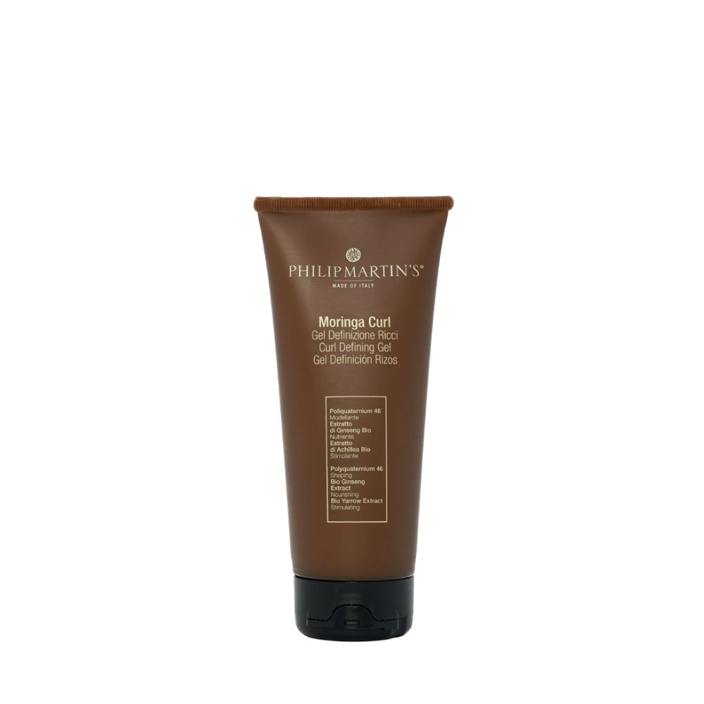 Philip Martin’s Moringa Curl 200 ml