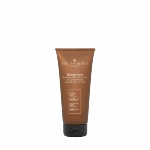 Philip Martin’s Moringa Rinse 200 ml