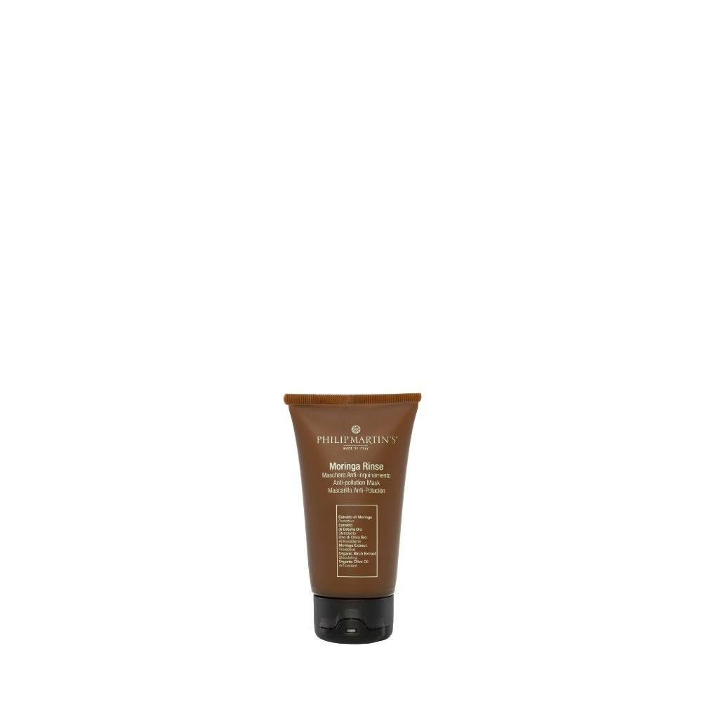 Philip Martin’s Moringa Rinse 75 ml