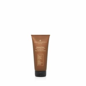 Philip Martin's Babassu Rinse 200 ml