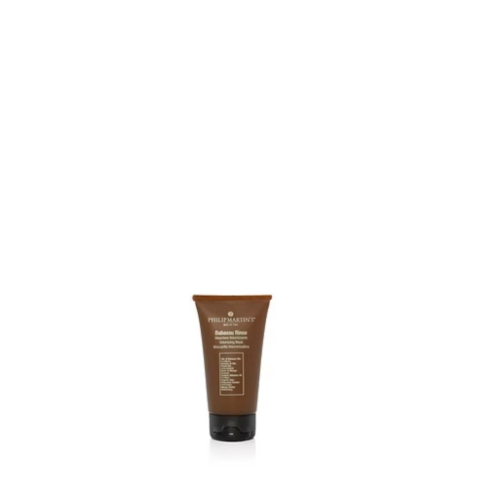 Philip Martin babassu rinse 75 Philip Martin's Babassu Rinse 75 ml