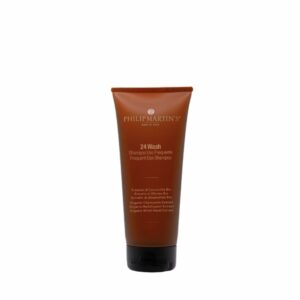 Philip Martin's 24 Wash 200 ml