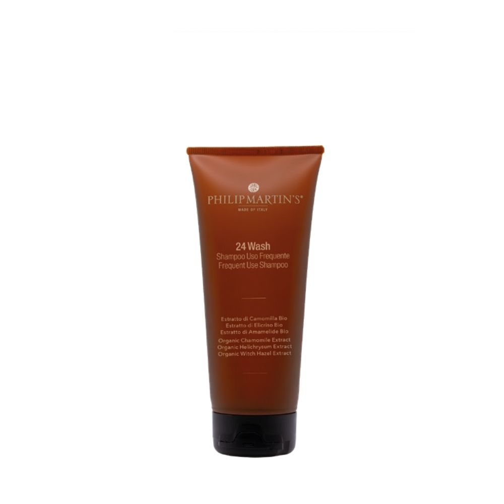 Philip Martin's 24 Wash 200 ml