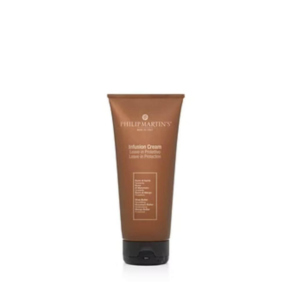 Philip Martin's Infusion Cream 200 ml Philip Martin's Infusion Cream 200 ml