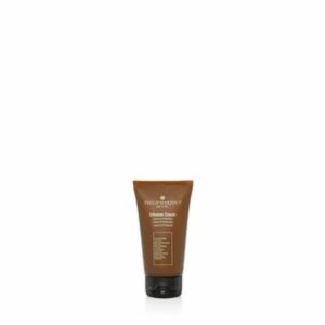 Philip Martin's Infusion Cream 75 ml