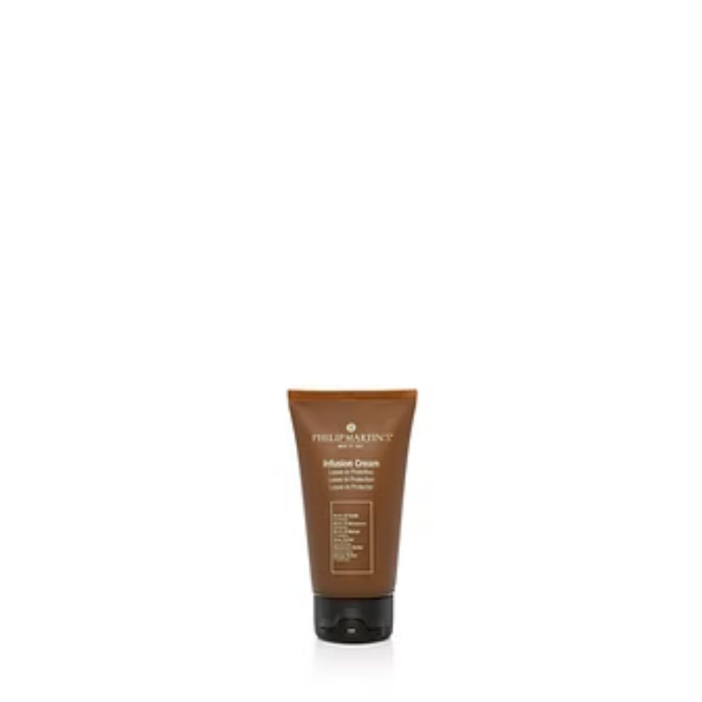 Philip Martin's Infusion Cream 75 ml Philip Martin's Infusion Cream 75 ml