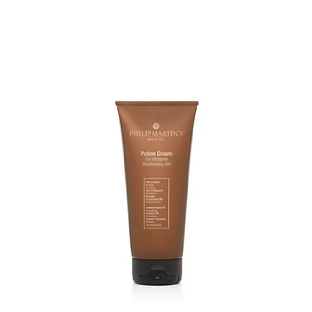 Philip Martin's Potion Cream 200 ml