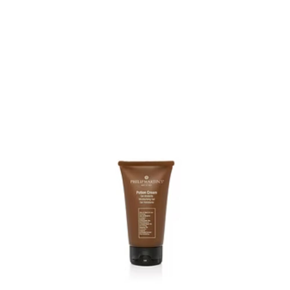 Philip Martin's Potion Cream 75 ml