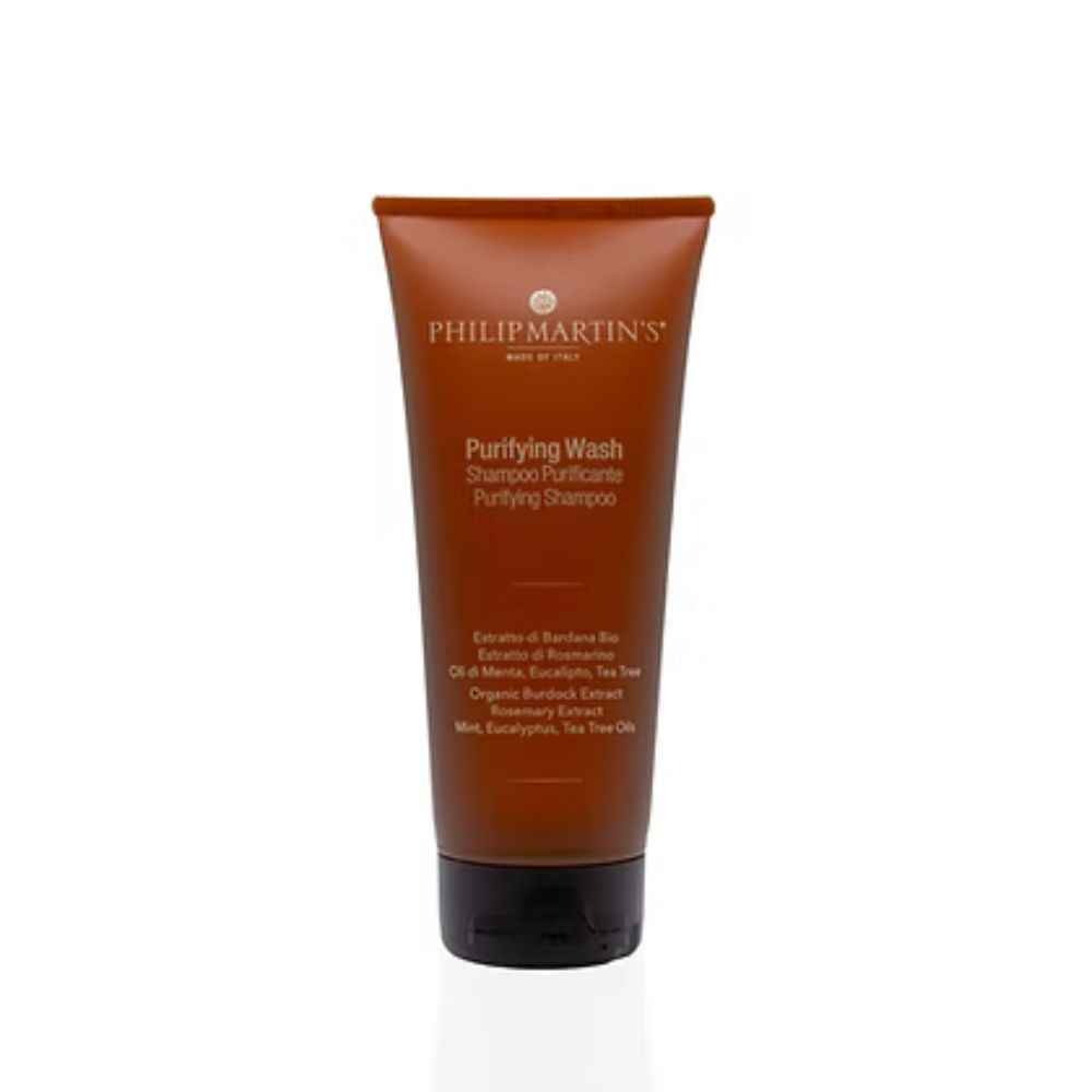 Philip Martin's Purifyng wash 200 Philip Martin's Purifyng Wash 200 ml