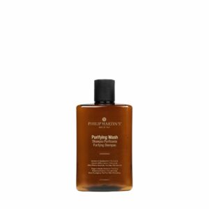 Philip Martin's Purifying Wash 320 ml