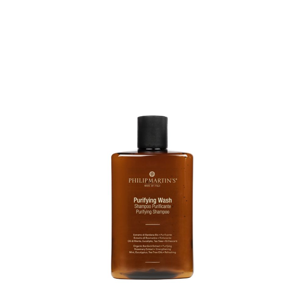 Philip Martin's Purifyng Wash 320 ml
