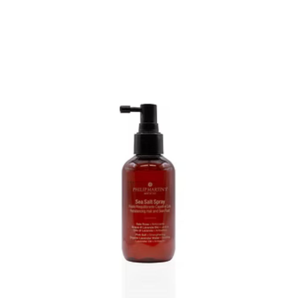 Philip Martin's Sea Salt Spray 150 ml