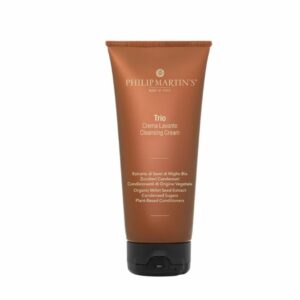 Philip Martin's Trio Cowash 200 ml