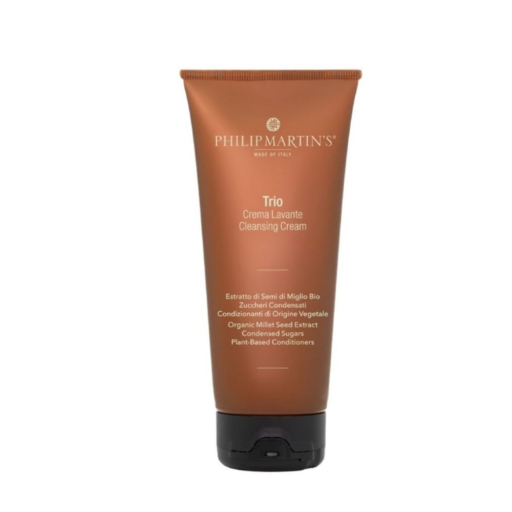 Philip Martin's Trio Cowash 200 ml