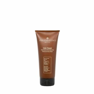 Philip Martin’s Color Repair 200 ml