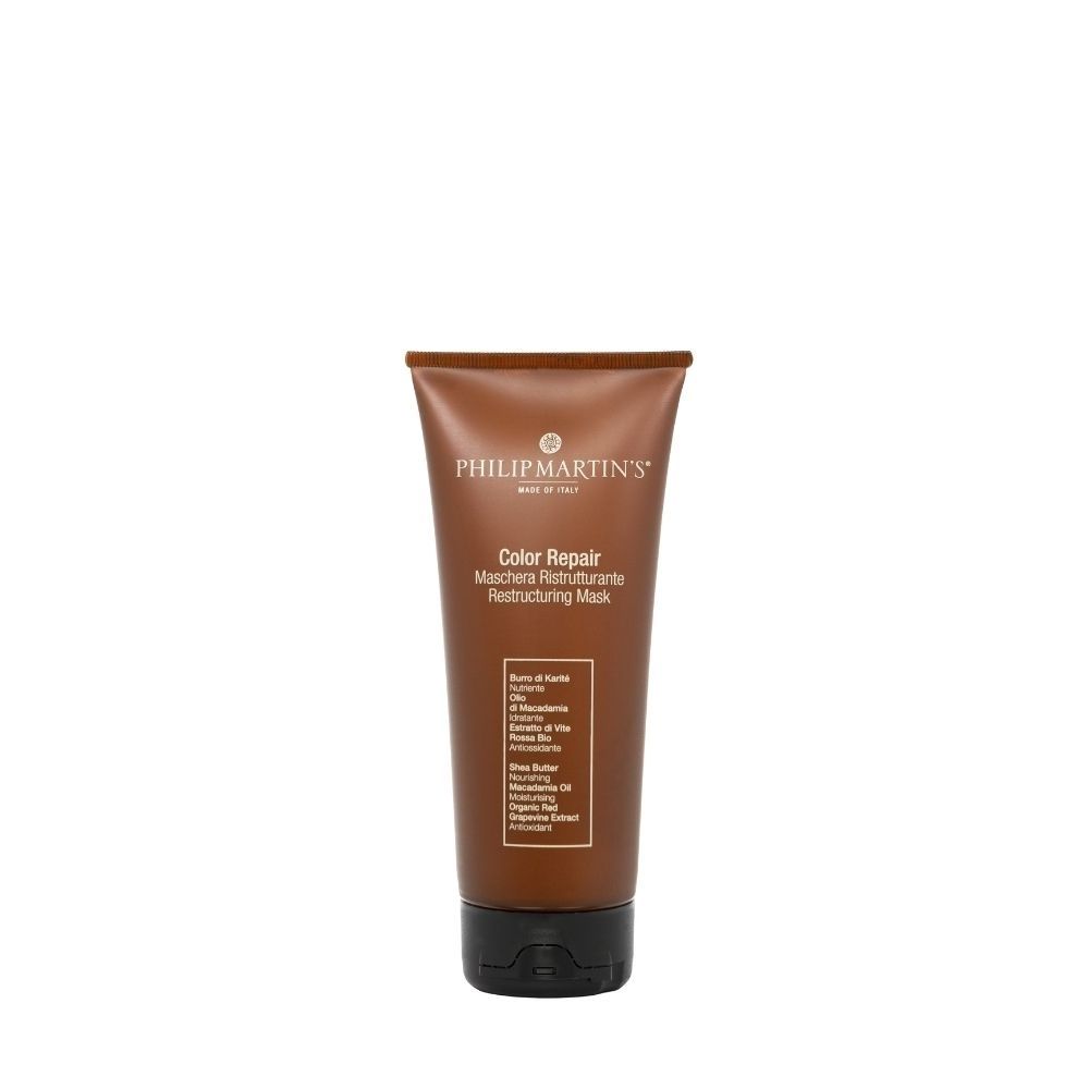 Philip Martin’s Color Repair 200 ml
