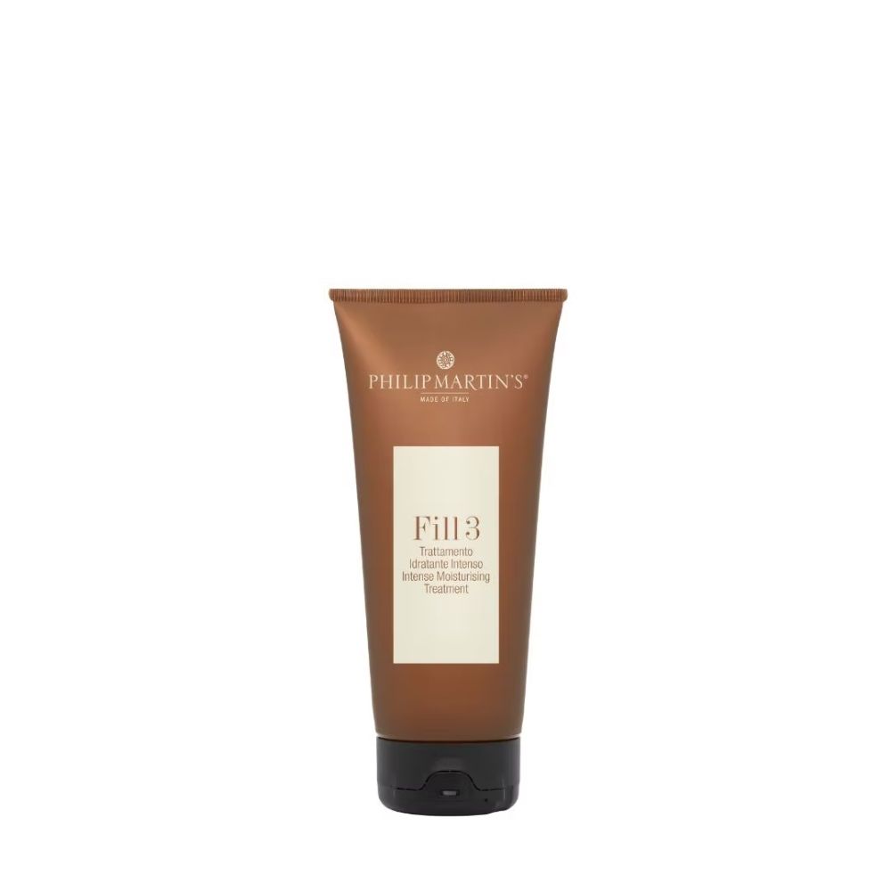 Philip Martin's Fill 3 Intensive Treatment 200 ml