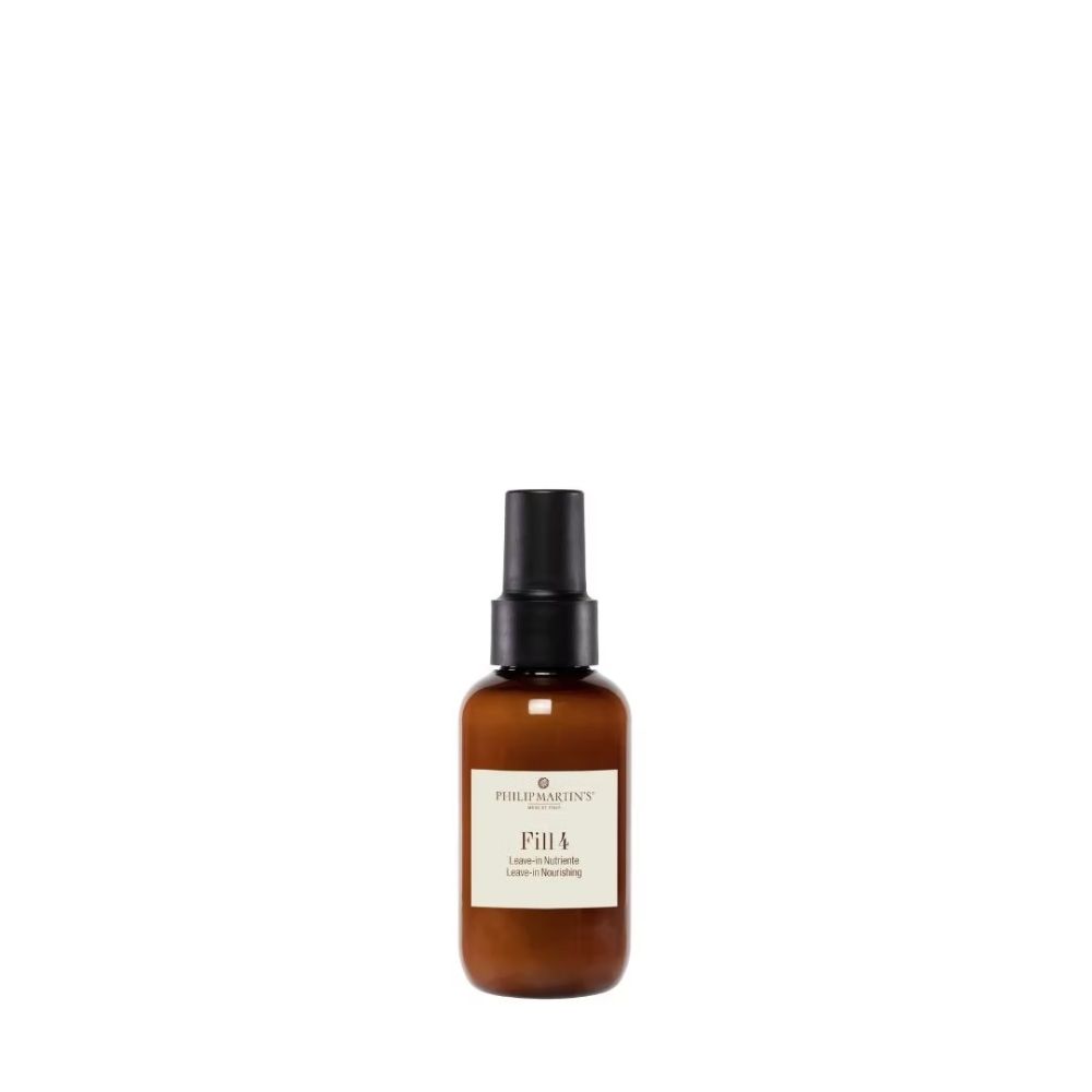 Philip Martin's Fill 4 Leave In 150 ml