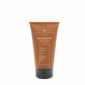 Philip Martin's Maple Acqua Rinse 200 ml