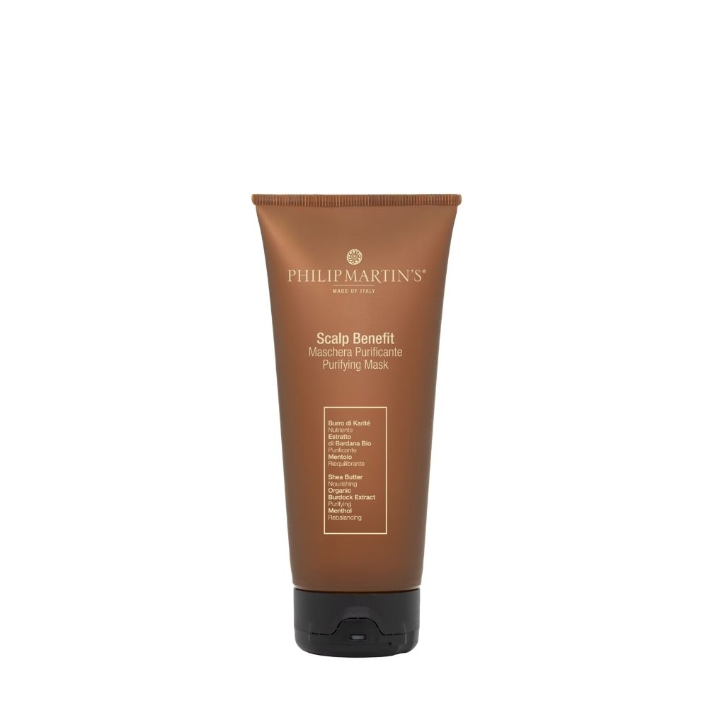 Philip Martin's scalp benefit 200 Philip Martin's Scalp Benefit 200 ml