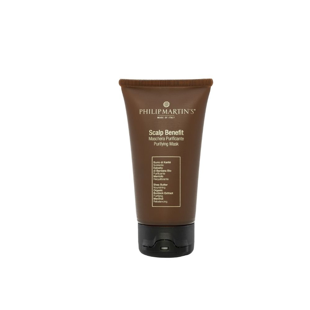 Philip Martin's scalp benefit 75 Philip Martin's Scalp Benefit 75 ml