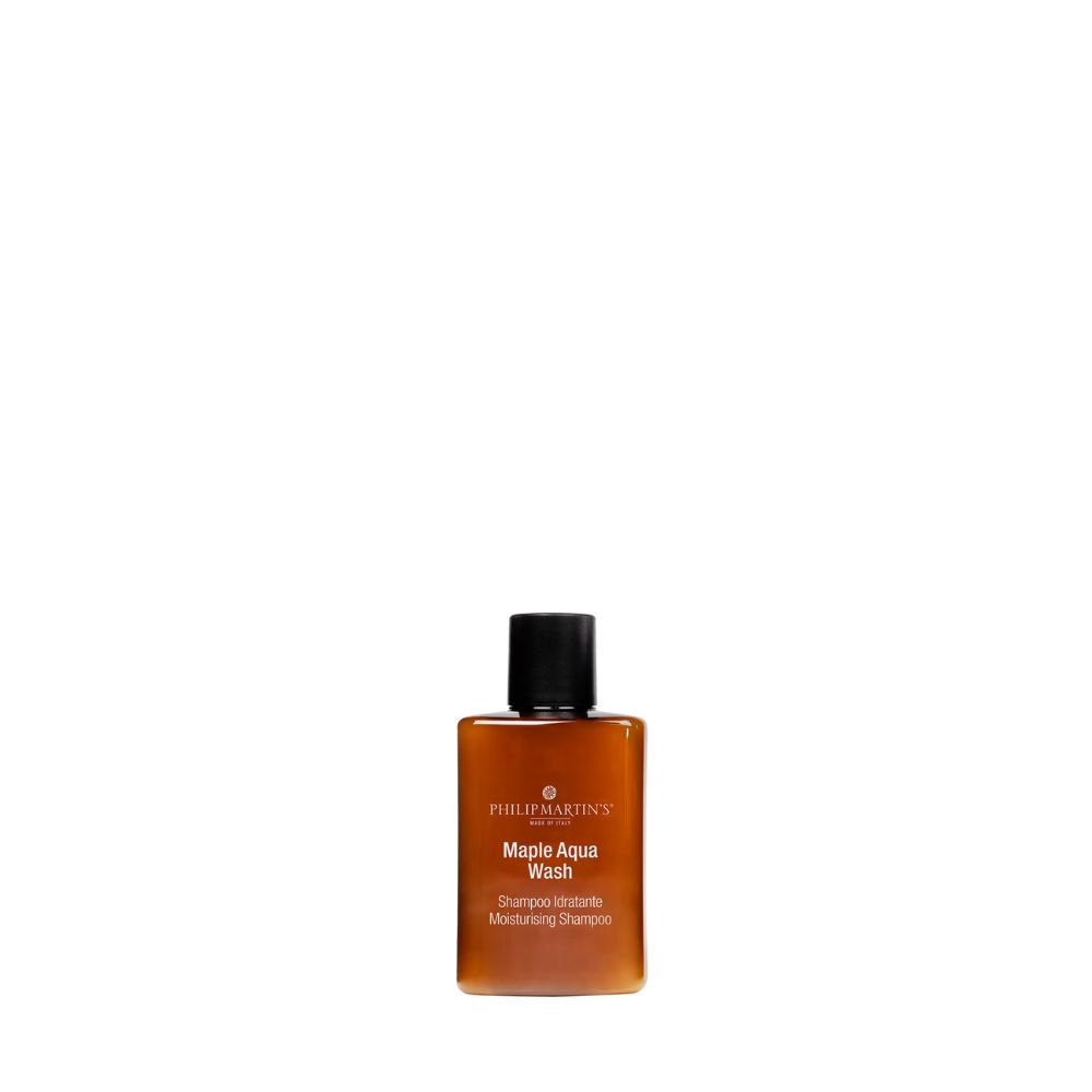 Phylip Martin's maple acqua wash 100 Philip Martin's Maple Acqua Wash 100 ml
