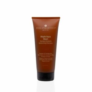 Philip Martin's Maple Acqua Wash 200ml