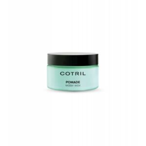 Cotril Pomade Water Wax 100 ml