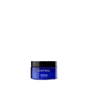 Cotril Styling Crystal Light Wax 100 ml