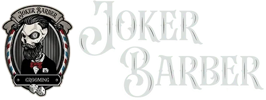 Joker Barber