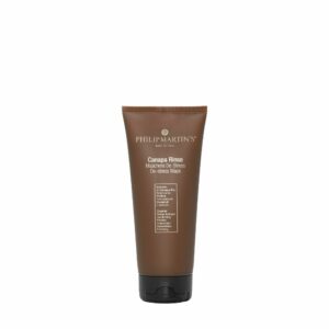 Philip Martin’s Canapa Rinse 200 ml