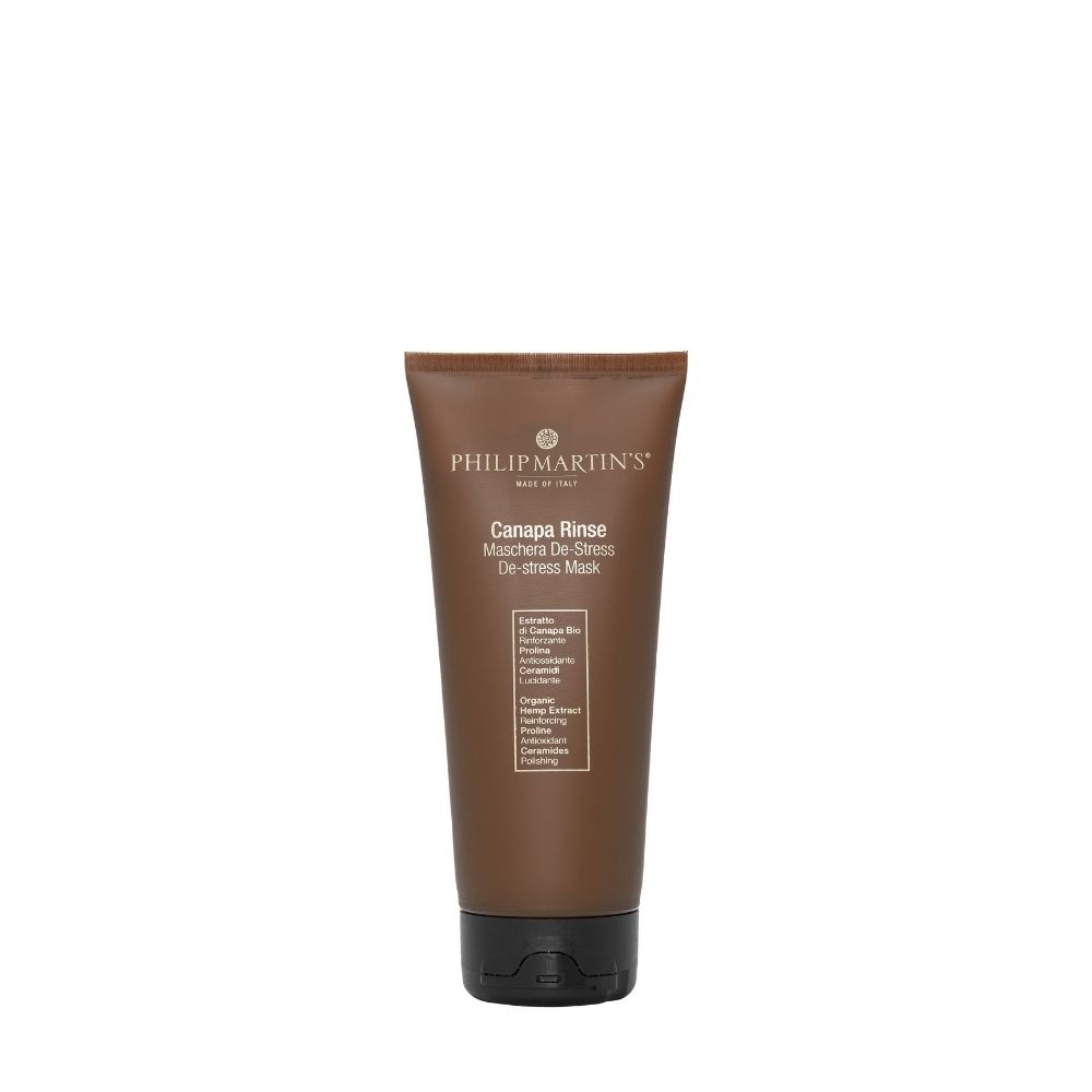 Philip Martin canapa rinse 200 Philip Martin’s Canapa Rinse 200 ml