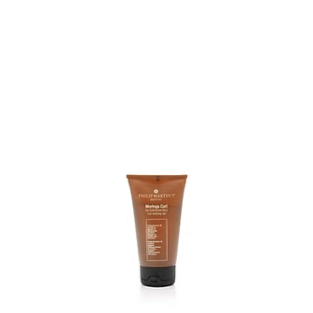 Philip Martin’s Moringa Curl 75 ml