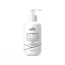 Itely Glaze 200 ml